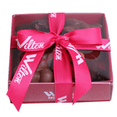 Chocolate Rocks - WILTON PATISSERIE